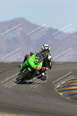 media/Apr-15-2022-Apex Assassins (Fri) [[9fb2e50610]]/Trackday Level 2/Session 5/Turn 12/